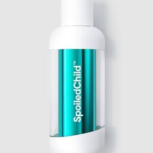 Spoiled Child S33+ Anti-Aging Collagen Burst Serum 30 ml